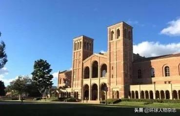 香车美女、赌博派对，卡塔尔王子在美留学“壕无人性”，竟然全靠开假发票?