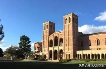 香车美女、赌博派对，卡塔尔王子在美留学“壕无人性”，竟然全靠开假发票?
