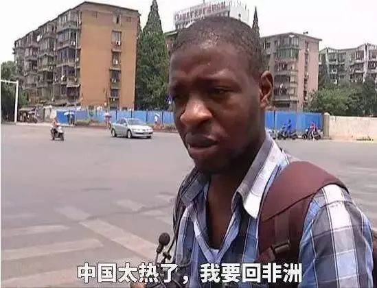 高温警报! 温哥华体感39℃ 温村人集体热疯 印度人表示: 太热了 想回印度