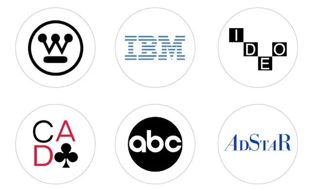 全世界唯一敢怼乔布斯的设计师：70万元一个logo，一稿不改