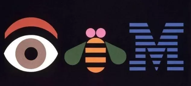 全世界唯一敢怼乔布斯的设计师：70万元一个logo，一稿不改
