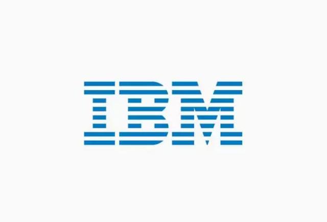 全世界唯一敢怼乔布斯的设计师：70万元一个logo，一稿不改