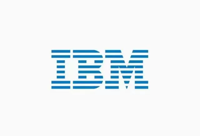 全世界唯一敢怼乔布斯的设计师：70万元一个logo，一稿不改