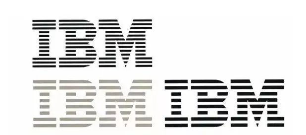 全世界唯一敢怼乔布斯的设计师：70万元一个logo，一稿不改