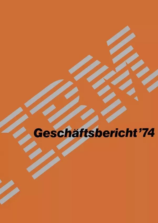 全世界唯一敢怼乔布斯的设计师：70万元一个logo，一稿不改