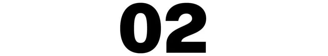 全世界唯一敢怼乔布斯的设计师：70万元一个logo，一稿不改