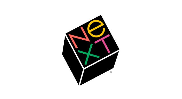 全世界唯一敢怼乔布斯的设计师：70万元一个logo，一稿不改