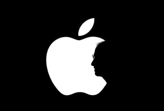 全世界唯一敢怼乔布斯的设计师：70万元一个logo，一稿不改