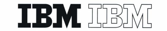 全世界唯一敢怼乔布斯的设计师：70万元一个logo，一稿不改
