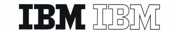 全世界唯一敢怼乔布斯的设计师：70万元一个logo，一稿不改