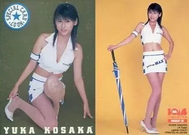援交、背叛、PUA、爆肥40斤！一夜爆红的日本偶像自杀未遂后退出娱乐圈涅槃重生！