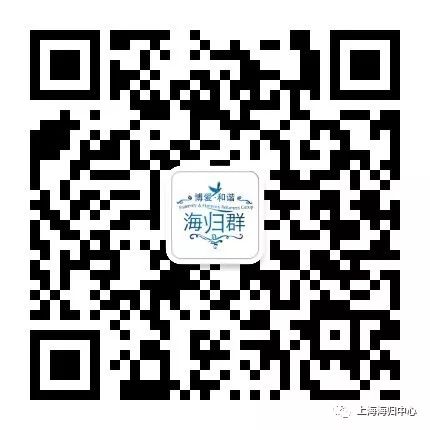 援交、背叛、PUA、爆肥40斤！一夜爆红的日本偶像自杀未遂后退出娱乐圈涅槃重生！