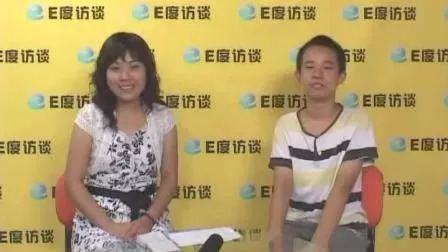 哀恸! 22岁北京小伙猝死美国 曾报名新冠测试 国内父母因疫情不能来 视频送别独子