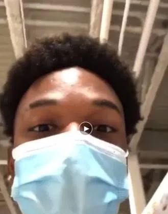 猖狂! 加拿大华人店铺遭明抢 彪悍女匪穿内衣来抢劫 华人老板娘竟...