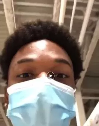 猖狂! 加拿大华人店铺遭明抢 彪悍女匪穿内衣来抢劫 华人老板娘竟...