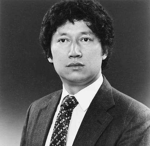 李春平：曾经挥金如土，如今晚年凄惨