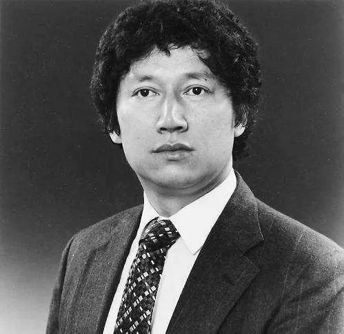 李春平：曾经挥金如土，如今晚年凄惨