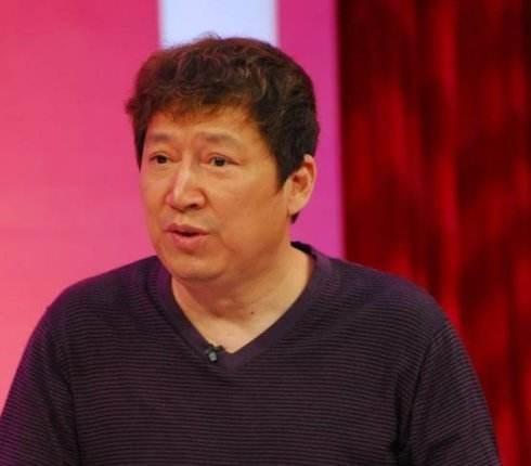 李春平：曾经挥金如土，如今晚年凄惨