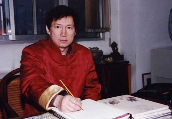 李春平：曾经挥金如土，如今晚年凄惨