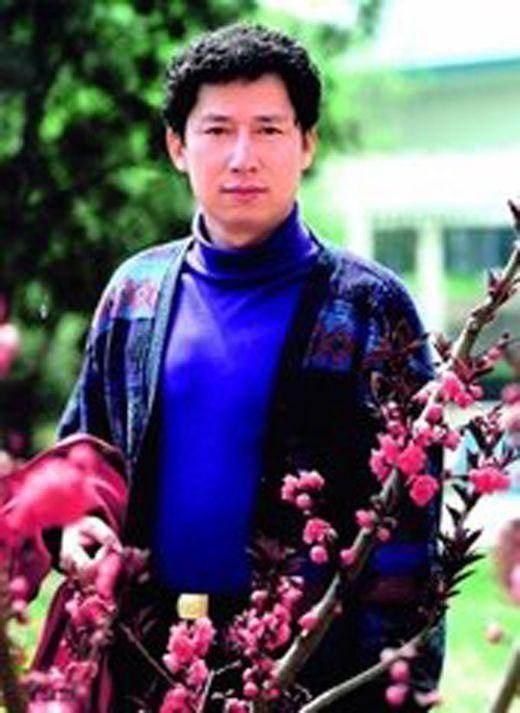 李春平：曾经挥金如土，如今晚年凄惨