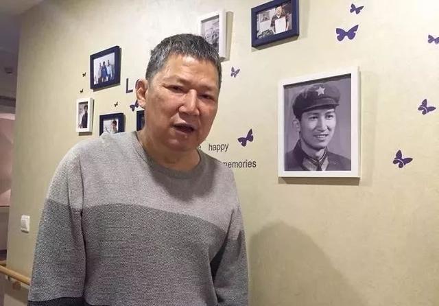 李春平：曾经挥金如土，如今晚年凄惨
