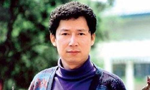 李春平：曾经挥金如土，如今晚年凄惨