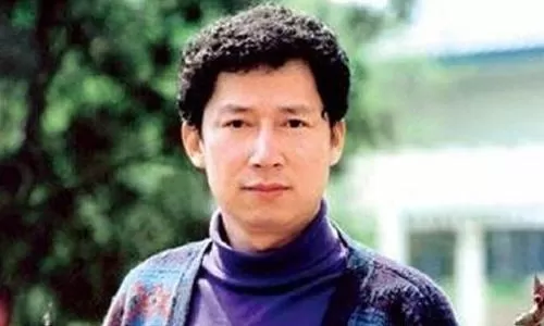 李春平：曾经挥金如土，如今晚年凄惨
