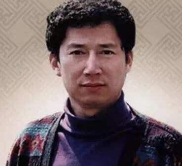 李春平：曾经挥金如土，如今晚年凄惨