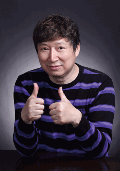 李春平：曾经挥金如土，如今晚年凄惨