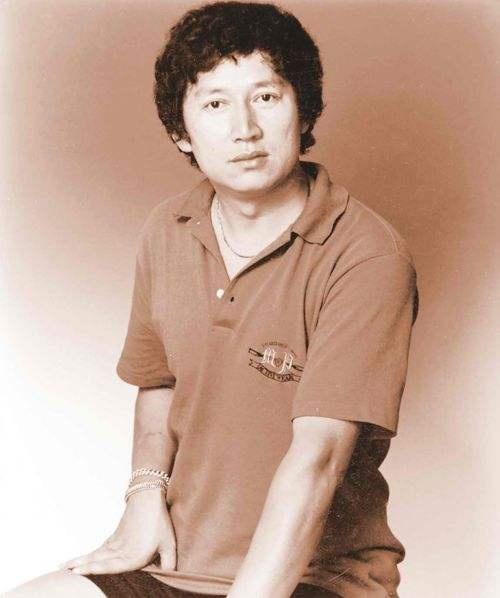 李春平：曾经挥金如土，如今晚年凄惨