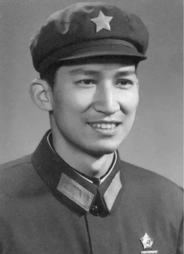 李春平：曾经挥金如土，如今晚年凄惨