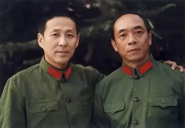 九年被禁播2次，全片没有一个好人，但它依旧是一部经典