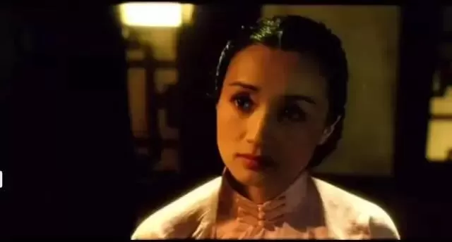 九年被禁播2次，全片没有一个好人，但它依旧是一部经典