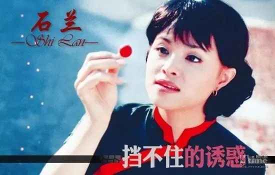 九年被禁播2次，全片没有一个好人，但它依旧是一部经典