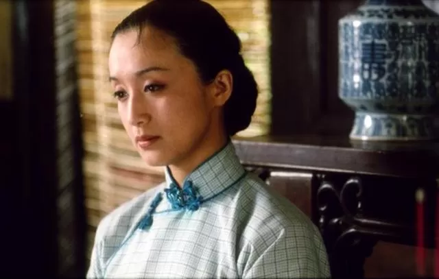 九年被禁播2次，全片没有一个好人，但它依旧是一部经典