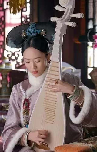 清纯女星曾被暴打雪藏 嫁大17岁富商熬出头 演人妻被出轨 火遍全网