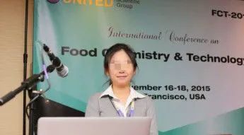 怒! 华裔美女教授嫁小11岁丈夫 被拒绝圆房 告小鲜肉骗财骗色!