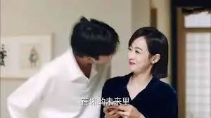 怒! 华裔美女教授嫁小11岁丈夫 被拒绝圆房 告小鲜肉骗财骗色!