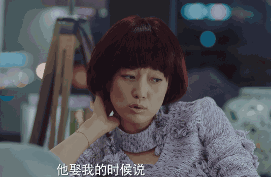 怒! 华裔美女教授嫁小11岁丈夫 被拒绝圆房 告小鲜肉骗财骗色!