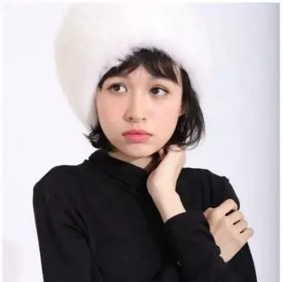 亚裔富家千金 奢华生活亮瞎人眼 征男友遭狂喷: 连李嘉诚都娶不起!