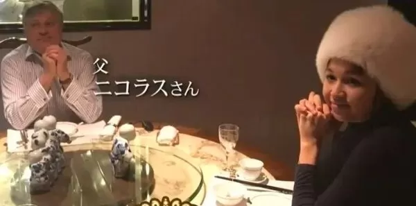 亚裔富家千金 奢华生活亮瞎人眼 征男友遭狂喷: 连李嘉诚都娶不起!