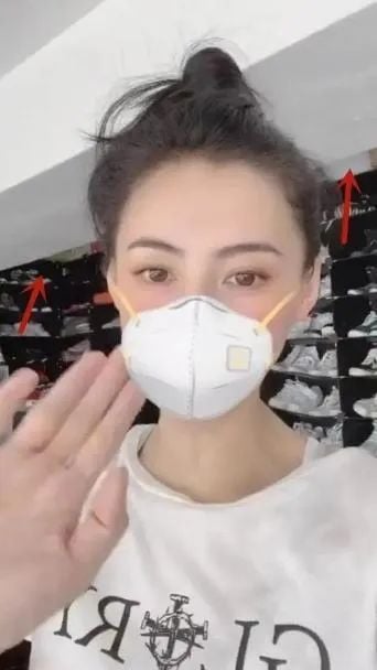 牛! 疫情下 张柏芝卖婚房套现 净赚1200万! 但这套大温的房子 她绝不会卖...