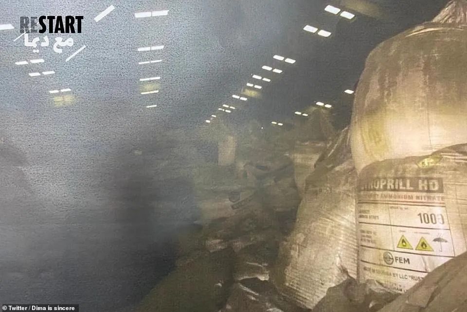 突发! 刚刚 黎巴嫩政府集体下台! 政府外大暴动 多人死伤 废墟之城再变炼狱!