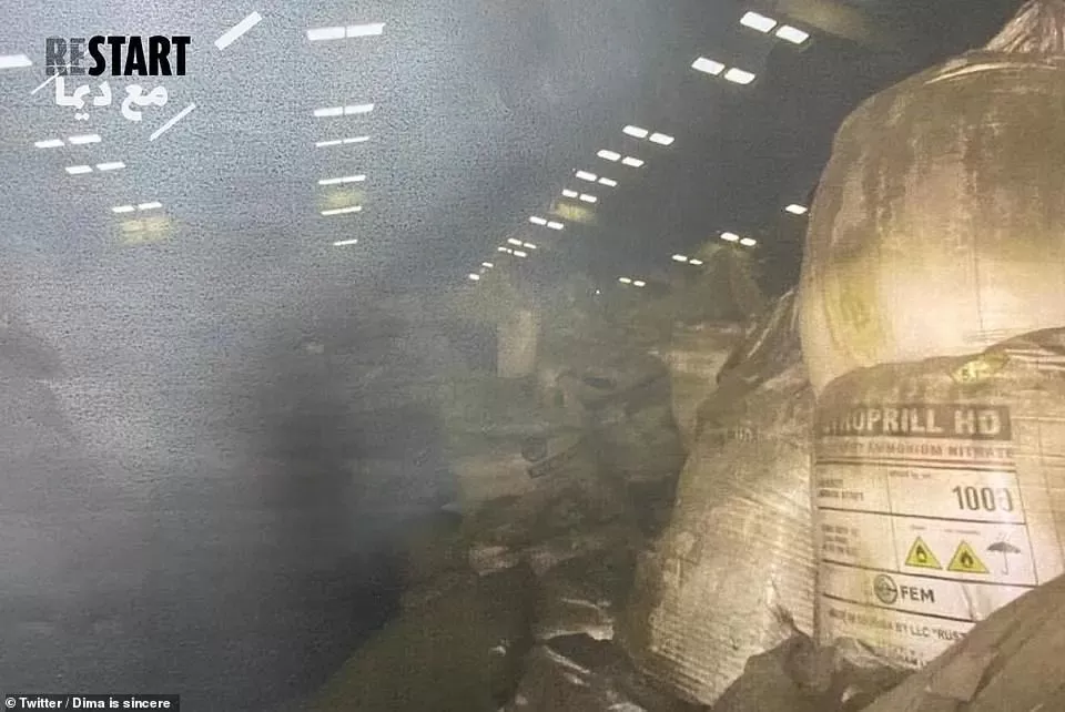 突发! 刚刚 黎巴嫩政府集体下台! 政府外大暴动 多人死伤 废墟之城再变炼狱!
