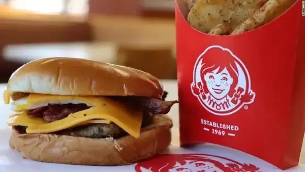 惊! 加拿大麦当劳 汉堡王 Wendy's包装验出致癌物 你还敢吃吗?