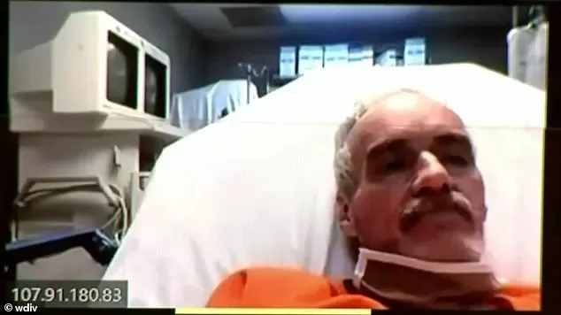 惨剧! 北京美女在美国旅馆遭捆绑性侵 活活烧死后抛尸荒野 曾就读常春藤 被称为天才
