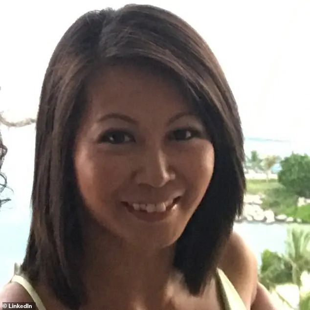 UBC毕业华人美女年薪$146万 公司奖励劳力士+6个月休假 她却把公司告上法庭