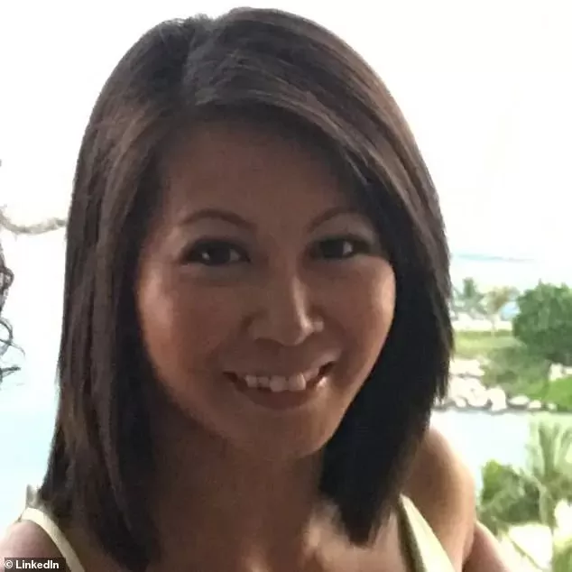 UBC毕业华人美女年薪$146万 公司奖励劳力士+6个月休假 她却把公司告上法庭