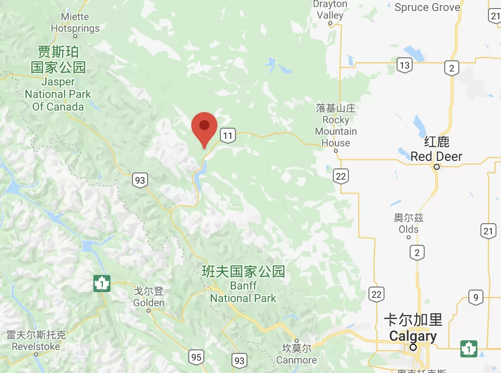 悲剧! 加拿大网红瀑布一家3人同时溺亡 留幼童岸边哭喊; 死者生前最后画面曝光!