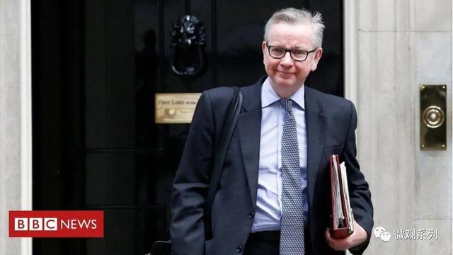 从“亲中”到“反中”，详解英国的快速转变